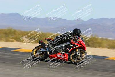 media/Mar-12-2023-SoCal Trackdays (Sun) [[d4c8249724]]/Turn 9 Side (1pm)/